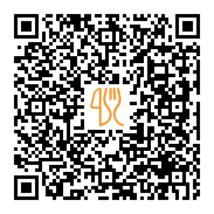 QR-code link către meniul Cafetaria Lily (eigengemaakte Friet)