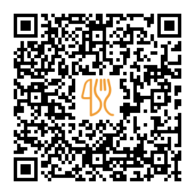 QR-code link către meniul Sagar Ratna Restaurant