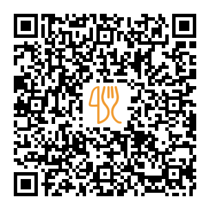 QR-code link către meniul Abraham's Mosterdmakerij Eenrum