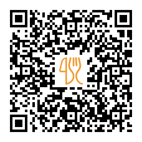 QR-code link către meniul Gaab Kao Thai Maidtstone