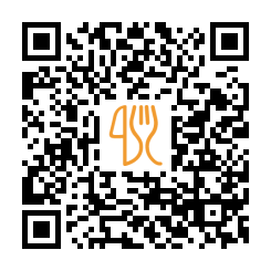 QR-code link către meniul Yellowbelly