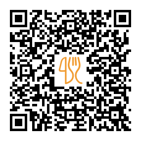 QR-code link către meniul Rooster's Grill