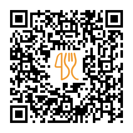 QR-code link către meniul Wing Central