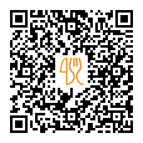 QR-code link către meniul Le Cyrnos