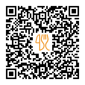 QR-code link către meniul De Chinese Muur