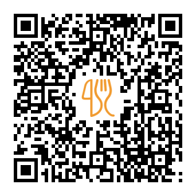 QR-code link către meniul Shanthi Cafe Darshini