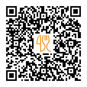 QR-code link către meniul Kompasset