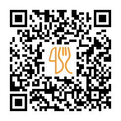 QR-code link către meniul Macha Teahouse