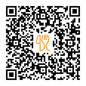 QR-code link către meniul Gourmet House