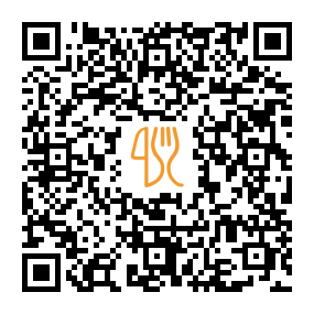 QR-code link către meniul Itaba Kitchen Sushi