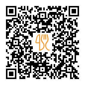 QR-code link către meniul Cuisine Of India