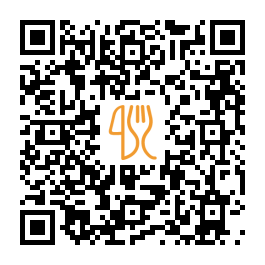 QR-code link către meniul Café 't Syl