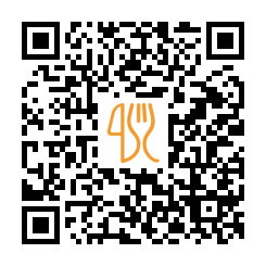 QR-code link către meniul Gelato Mu