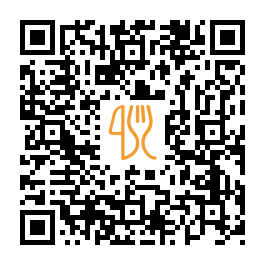 QR-code link către meniul Swad