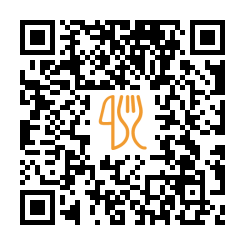 QR-code link către meniul Food Plaza @49