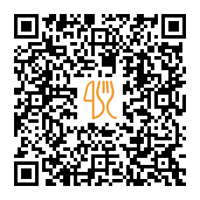 QR-code link către meniul Pizzeria Salimo