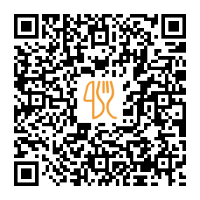 QR-code link către meniul Roula's Kitchen