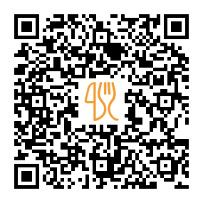 QR-code link către meniul Candela Taco Lounge