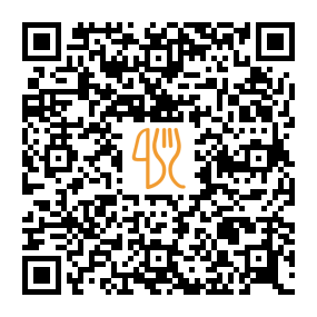 QR-code link către meniul Gasthof Zur Linde