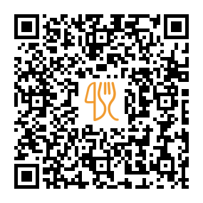 QR-code link către meniul Oat Bakery