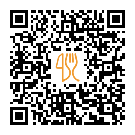 QR-code link către meniul Llaollao