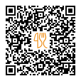 QR-code link către meniul Kelder 65