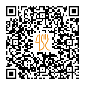 QR-code link către meniul Cafetaria 't Koogje