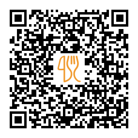 QR-code link către meniul Orangerie Patisserie