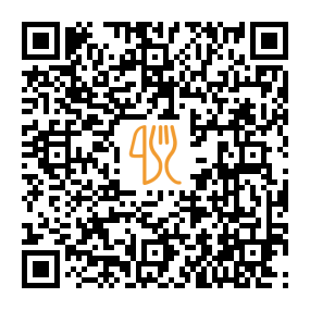 QR-code link către meniul Cantina Cinco De Mayo