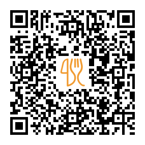 QR-code link către meniul Cafetaria Engelbert