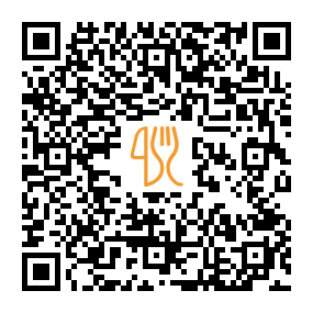 QR-code link către meniul Korean Martial Arts