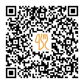 QR-code link către meniul Pizzeria Amore