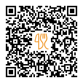 QR-code link către meniul Shyam Restaurant & Banquet