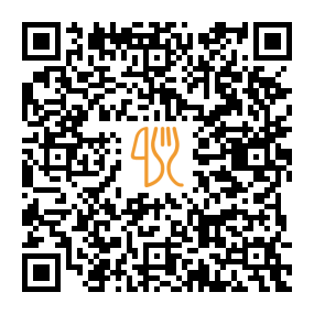 QR-code link către meniul Rokerij Marle