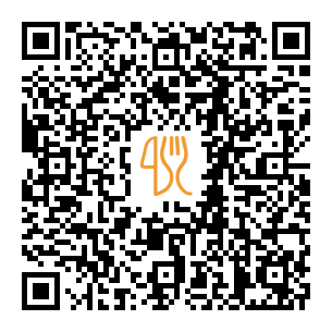 QR-code link către meniul Brandenburger Hof Inh. Schubert Gunter