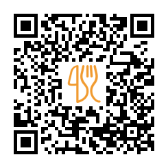 QR-code link către meniul Annabelles