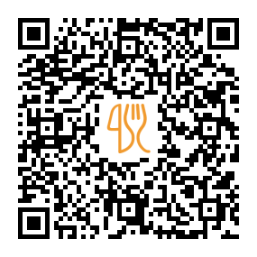 QR-code link către meniul Genwa Beverly Hills