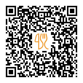 QR-code link către meniul More-itz