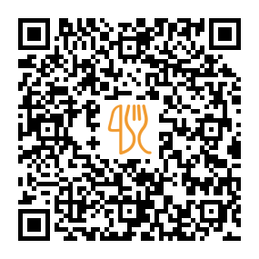 QR-code link către meniul Numero Uno Pizza