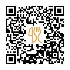 QR-code link către meniul Delifrance