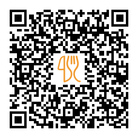 QR-code link către meniul Tremont Scoops