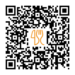 QR-code link către meniul Anytyme