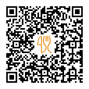 QR-code link către meniul Brasserie De Heeren Helvoirt