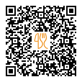 QR-code link către meniul Steakhouse Pizzeria Latino De Koog