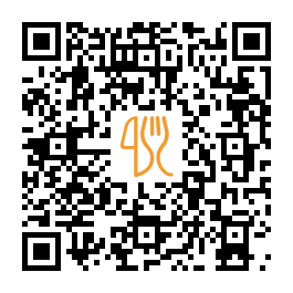 QR-code link către meniul Le Favaglie 2