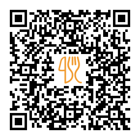 QR-code link către meniul Sultan Grillhouse