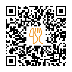 QR-code link către meniul Kapellerput