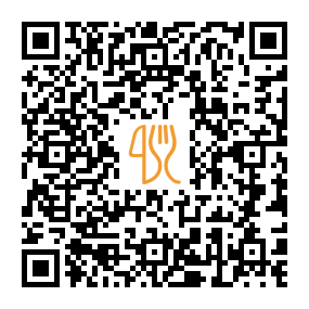 QR-code link către meniul Eetcafé De Brouwmeester