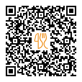 QR-code link către meniul Sunset Hills Vineyard