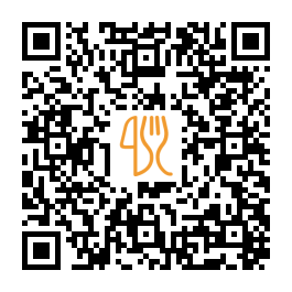 QR-code link către meniul Cosentino